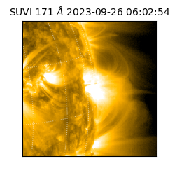 suvi - 2023-09-26T06:02:54.175000
