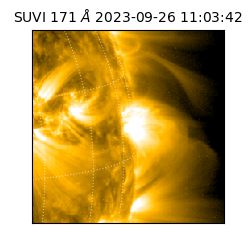 suvi - 2023-09-26T11:03:42.857000