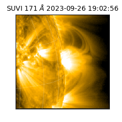 suvi - 2023-09-26T19:02:56.445000