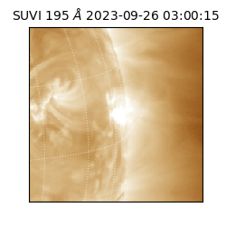 suvi - 2023-09-26T03:00:15.871000