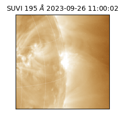 suvi - 2023-09-26T11:00:02.849000