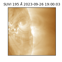 suvi - 2023-09-26T19:00:03.999000