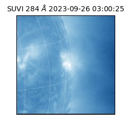 suvi - 2023-09-26T03:00:25.880000