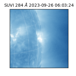 suvi - 2023-09-26T06:03:24.168000