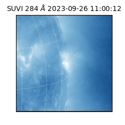 suvi - 2023-09-26T11:00:12.858000