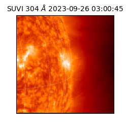 suvi - 2023-09-26T03:00:45.890000