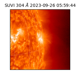 suvi - 2023-09-26T05:59:44.167000