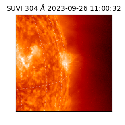 suvi - 2023-09-26T11:00:32.866000