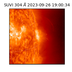 suvi - 2023-09-26T19:00:34.018000