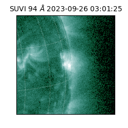 suvi - 2023-09-26T03:01:25.890000