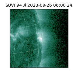 suvi - 2023-09-26T06:00:24.169000