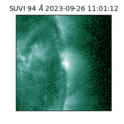 suvi - 2023-09-26T11:01:12.868000