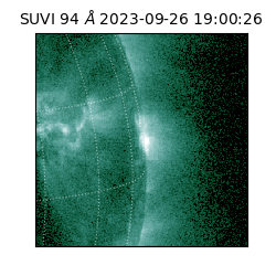 suvi - 2023-09-26T19:00:26.435000