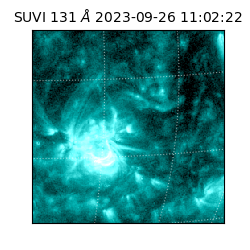 suvi - 2023-09-26T11:02:22.855000