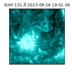 suvi - 2023-09-26T19:01:36.432000