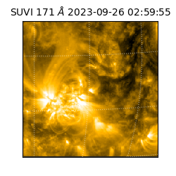 suvi - 2023-09-26T02:59:55.871000