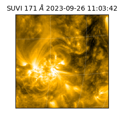 suvi - 2023-09-26T11:03:42.857000