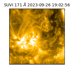 suvi - 2023-09-26T19:02:56.445000