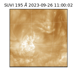 suvi - 2023-09-26T11:00:02.849000