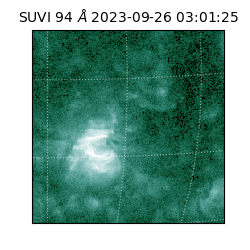 suvi - 2023-09-26T03:01:25.890000
