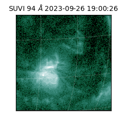suvi - 2023-09-26T19:00:26.435000