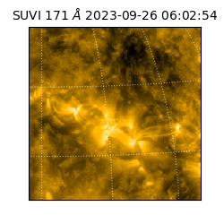 suvi - 2023-09-26T06:02:54.175000