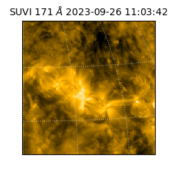 suvi - 2023-09-26T11:03:42.857000