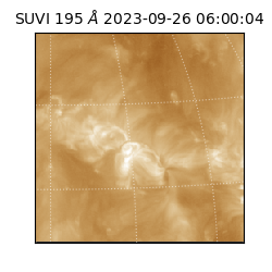 suvi - 2023-09-26T06:00:04.171000