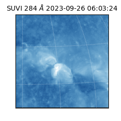 suvi - 2023-09-26T06:03:24.168000