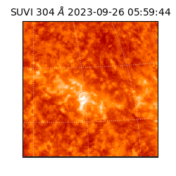 suvi - 2023-09-26T05:59:44.167000