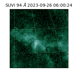 suvi - 2023-09-26T06:00:24.169000