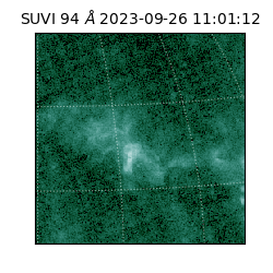 suvi - 2023-09-26T11:01:12.868000