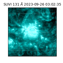 suvi - 2023-09-26T03:02:35.869000