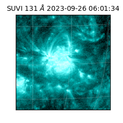 suvi - 2023-09-26T06:01:34.163000