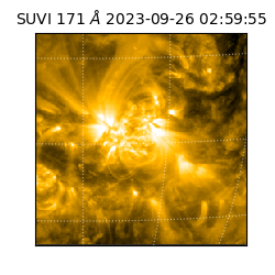 suvi - 2023-09-26T02:59:55.871000