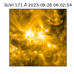 suvi - 2023-09-26T06:02:54.175000