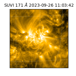 suvi - 2023-09-26T11:03:42.857000