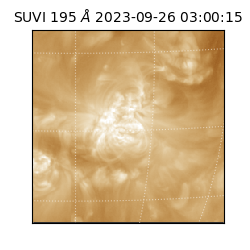 suvi - 2023-09-26T03:00:15.871000