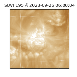 suvi - 2023-09-26T06:00:04.171000