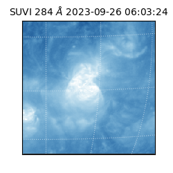suvi - 2023-09-26T06:03:24.168000