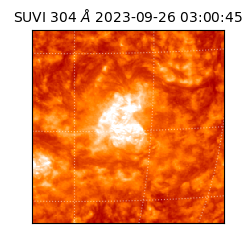 suvi - 2023-09-26T03:00:45.890000