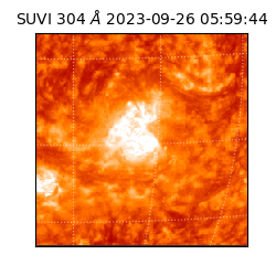 suvi - 2023-09-26T05:59:44.167000