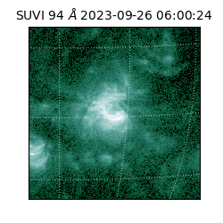 suvi - 2023-09-26T06:00:24.169000