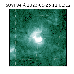 suvi - 2023-09-26T11:01:12.868000