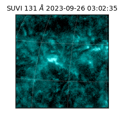 suvi - 2023-09-26T03:02:35.869000