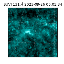 suvi - 2023-09-26T06:01:34.163000