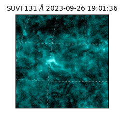 suvi - 2023-09-26T19:01:36.432000