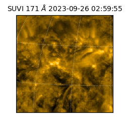 suvi - 2023-09-26T02:59:55.871000