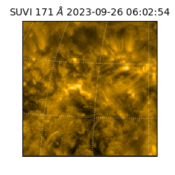 suvi - 2023-09-26T06:02:54.175000