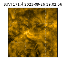 suvi - 2023-09-26T19:02:56.445000